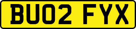 BU02FYX