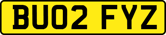 BU02FYZ