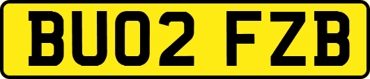 BU02FZB
