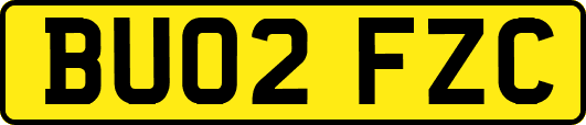 BU02FZC