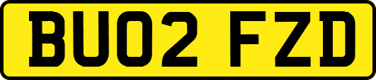 BU02FZD