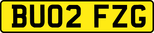 BU02FZG
