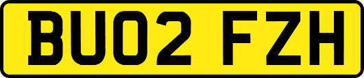 BU02FZH