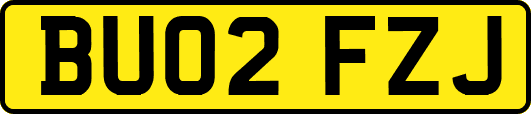 BU02FZJ