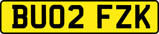 BU02FZK