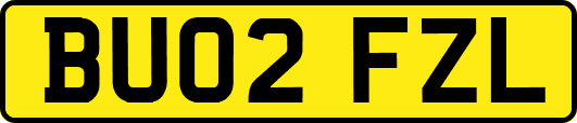 BU02FZL