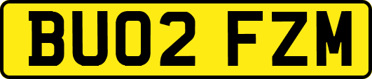 BU02FZM