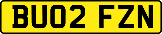 BU02FZN