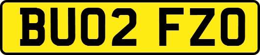 BU02FZO