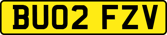 BU02FZV