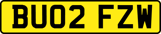 BU02FZW