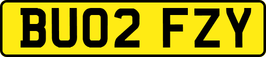 BU02FZY