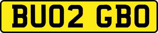 BU02GBO