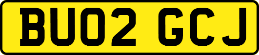 BU02GCJ