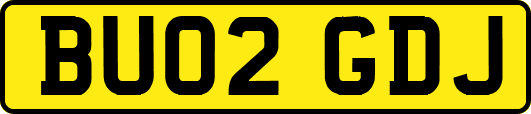 BU02GDJ