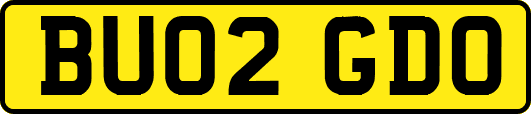 BU02GDO