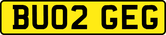 BU02GEG