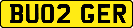 BU02GER
