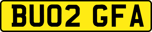 BU02GFA