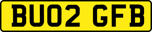 BU02GFB