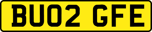 BU02GFE