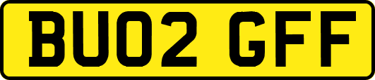 BU02GFF