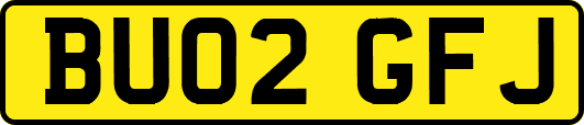 BU02GFJ