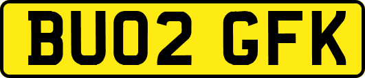 BU02GFK
