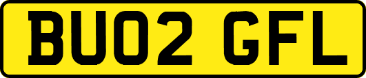 BU02GFL