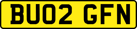 BU02GFN