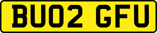 BU02GFU