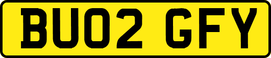 BU02GFY