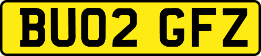 BU02GFZ