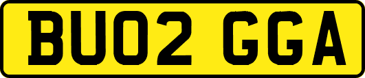 BU02GGA