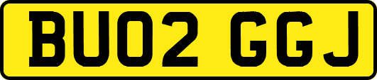 BU02GGJ
