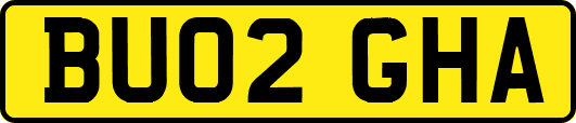 BU02GHA