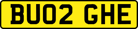 BU02GHE