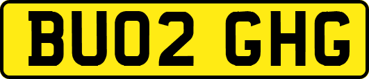 BU02GHG
