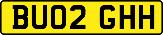 BU02GHH
