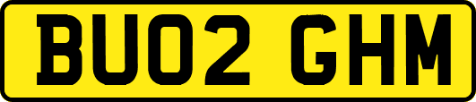 BU02GHM