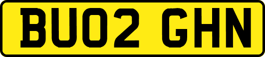 BU02GHN