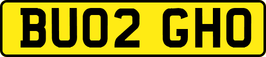 BU02GHO
