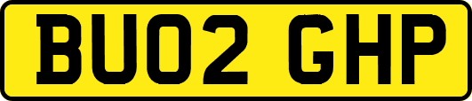 BU02GHP