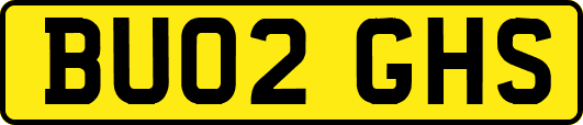 BU02GHS