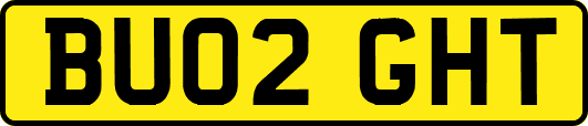 BU02GHT