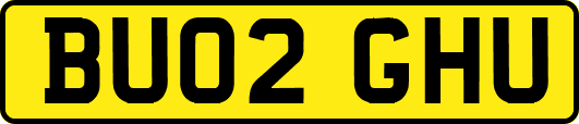 BU02GHU