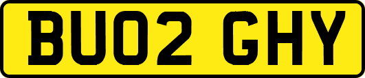 BU02GHY