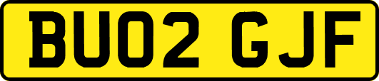 BU02GJF