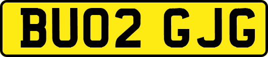 BU02GJG