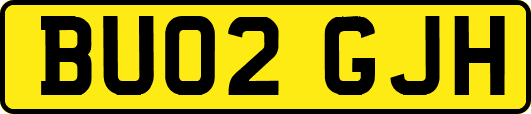 BU02GJH